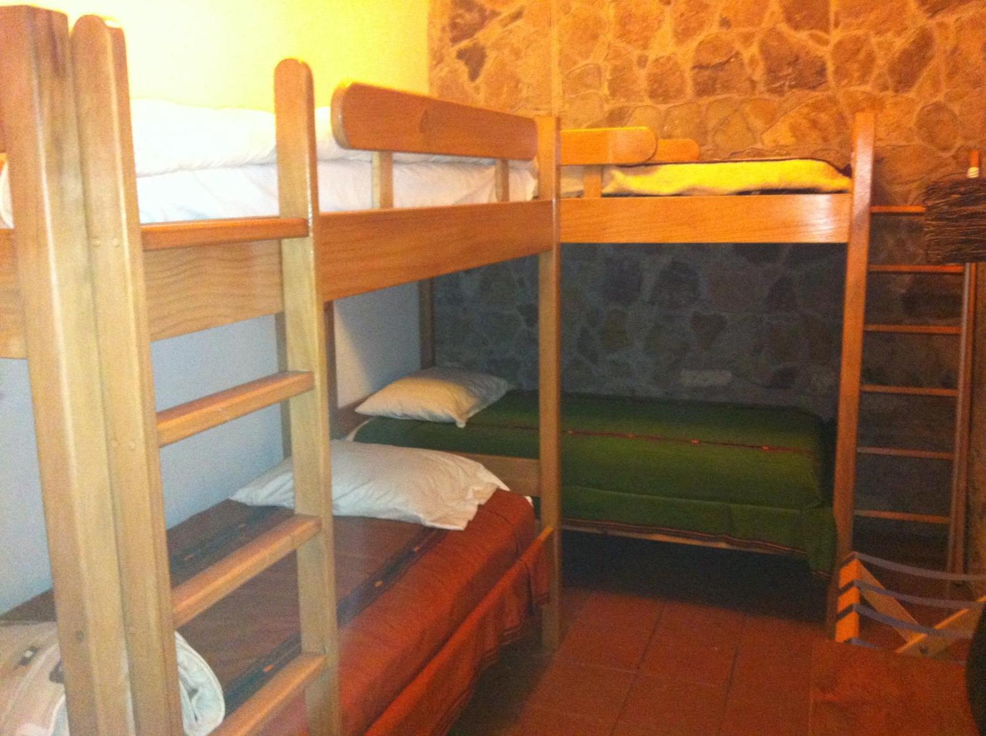 Atitlan Villas Agua Escondida Номер фото