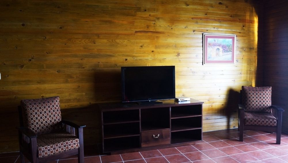 Atitlan Villas Agua Escondida Екстер'єр фото