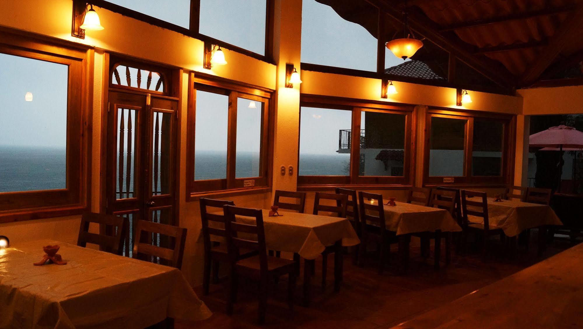 Atitlan Villas Agua Escondida Екстер'єр фото